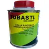Image de Colle à boyau Gurpil 250 ml