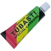 Image de Boîte de 10 tubes colles à boyau P2R Tubasti 25 g 25 g