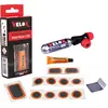Image de Kit de réparation vélo Velox TU