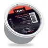 Image de Graisse standard Velox 1 kg
