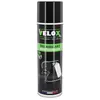 Image de Dégraissant transmission vélo pour cassette et chaine - biodegradable Velox Bio 400 mm