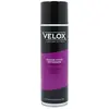 Image de Dégraissant avec mousse Velox 500 ml