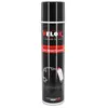 Image de Nettoyant frein à disque Velox Brake Cleaner (Aerosol 600 ml) 600 ml