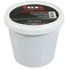 Image de Graisse vélo en pot lithium Velox Grea'x 1 kg