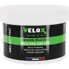Image de Graisse vélo silicone pour vae - isolant dielectrique en pot - insoluble dans l'eau Velox 350 ml