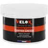 Image de Graisse vélo cuivre anti-grippant en pot Velox 350 ml