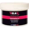 Image de Graisse Velox Graisse Rose - Special Roulements- 350ml