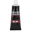 Image de Graisse vélo carbone en vrac évite la soudure et l'oxydation Velox 25 g