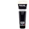 Image de Graisse lithium haute performance multi fonctions Velox 100 ml