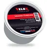 Image de Pâte à pneu montage tubeless Velox 1kg