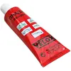 Image de Graisse vélo en vrac Velox 25 g