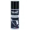 Image de Nettoyant polish sans silicone Velox 200 ml 200 ml