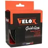 Image de Ruban de cintre maxi confort Velox High Grip 210 x 3 cm/3,5 mm