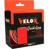 Image de Velox - GuidolineÂ® High Grip 3.5 Rouge - Couleur:Rouge Color:Roug