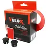 Image de Ruban de cintre maxi confort Velox High Grip 210 x 3 cm/3,5 mm