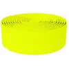 Image de Ruban de cintre maxi confort Velox High Grip 210 x 3 cm/3,5 mm
