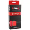 Image de Ruban de cintre cintre Velox UltraGrip 200x3 cm