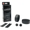 Image de Ruban de cintre Velox Confort 5 mm