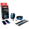 Image de Ruban de cintre guidon Velox Cameleon Guidoline 200 cm