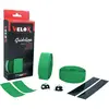 Image de Ruban de cintre Velox Maxi Cork Grip 2,5 mm