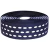 Image de Ruban de cintre bi color 3.0 Velox 3,5 mm