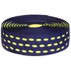 Image de Ruban de cintre bi color 3.0 Velox 3,5 mm