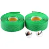 Image de Ruban de cintre Velox Soft Grip 2,5 mm