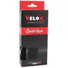 Image de Ruban de cintre cintre Velox UltraGrip 200x3 cm