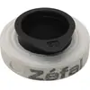 Image de Fond de jante tresse adhesif Velox 10 mm 2 m