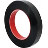 Image de Fond De Jante Tubeless Ready - 19mm / 66m