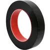 Image de Fond De Jante Tubeless Vtt 23mm Larg 21-23 66 M (Attelier)