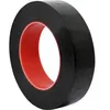 Image de Fond De Jante Tubeless Vtt 30mm Larg 27-30 66 M (Attelier)