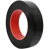 Image de Fond de jante atelier adhésif conversion en tubeless Velox Tubetype 66 m / 30 mm