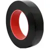 Image de Fond de jante tubeless Velox 35C 37 mm/66 m