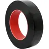Image de Fond de jante tubeless Velox 40C 42 mm/66 m
