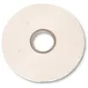Image de Fond de jante 100 mètres en toile Velox 13 mm