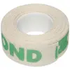Image de Fond de jante tresse adhesif Velox 16 mm 2 m