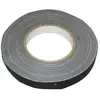 Image de Fond de jante atelier adhesif tresse Velox 16 mm