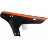 Image de Garde-boue avant fixation fourche Velox TU
