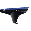 Image de Garde-boue VTT avant fixation fourche rilsan Velox TU