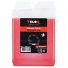 Image de Liquide de frein huile vélo Velox Mineral 1 L