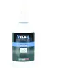 Image de Frein-filet moyenne Gurpil 15 Nm / 50 ml