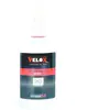 Image de Frein-filet forte Gurpil 29 Nm / 50 ml
