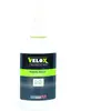 Image de Frein-filet forte Gurpil 29 Nm / 50 ml