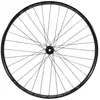 Image de Roue arrière moyeu axe traversant jante 32 rayons Velox Trucky 30 Boost Tubeless Ready Disc Centerlock Shimano Mt400 12-148 30C 32 11/10 vitesses
