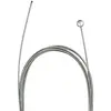 Image de Boîte de 25 câbles de frein VTT-Weinmann Velox Galva 15-10 Ø15/Ø10 mm x 2,50 m