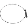 Image de Roblin 6401004 - Collier de serrage