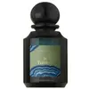 Image de L'Artisan Parfumeur Tenebrae 26 Eau de Parfum