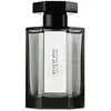 Image de L'Artisan Parfumeur Mure Et Musc Eau de Toilette 100 ml