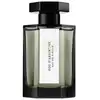 Image de L'Artisan Parfumeur Fou D'Absinthe Eau De Parfum - 100 Ml
